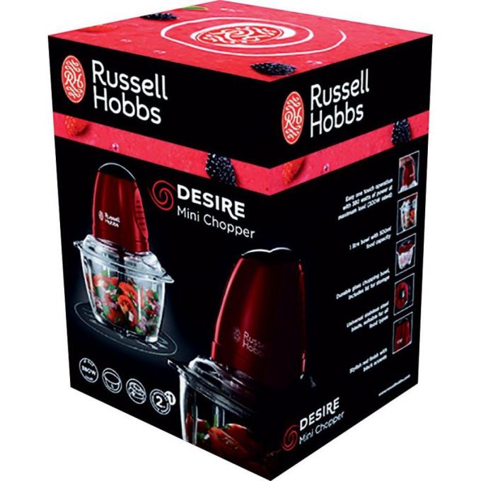 Блендер Russell Hobbs 20320-56