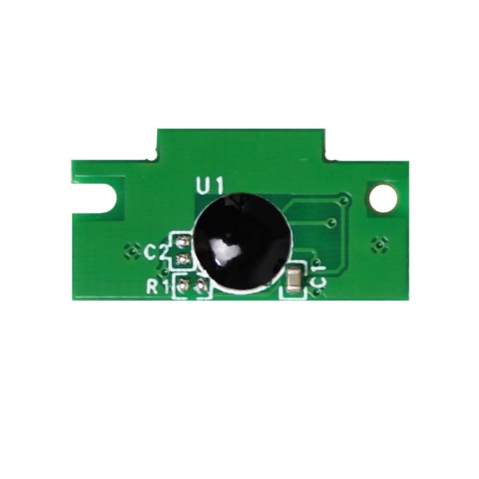 APEX CHIP-CAN-PFI320BK
