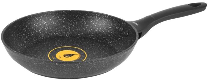 Ringel RG-11006-26