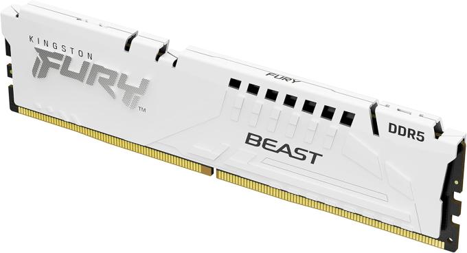 Kingston KF564C32BWE-16
