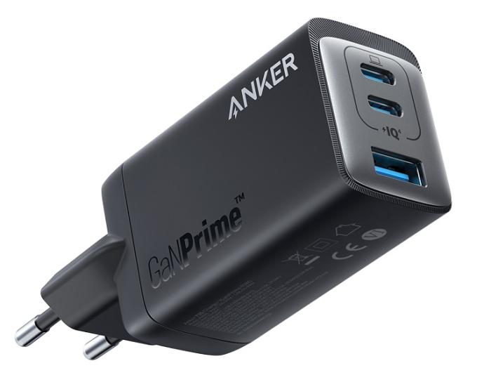 Anker A2668311