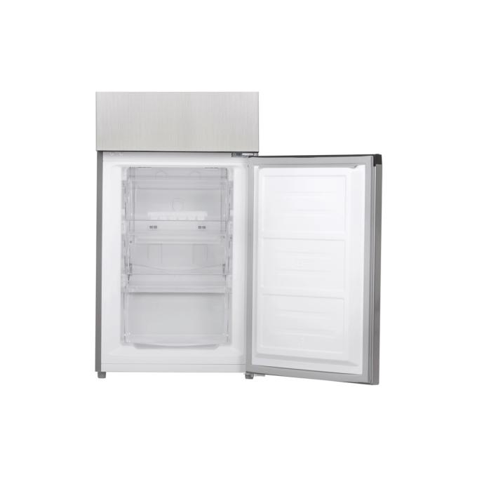 ELEYUS HRNW2180E55 SV