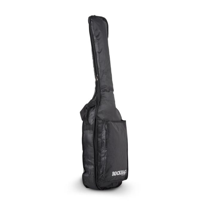 RockBag RB 20535 B
