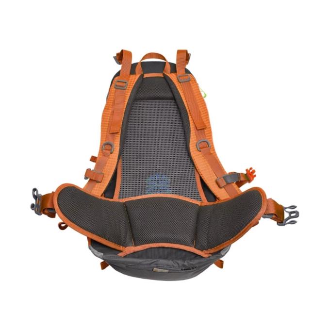 SKIF Outdoor 1311OR