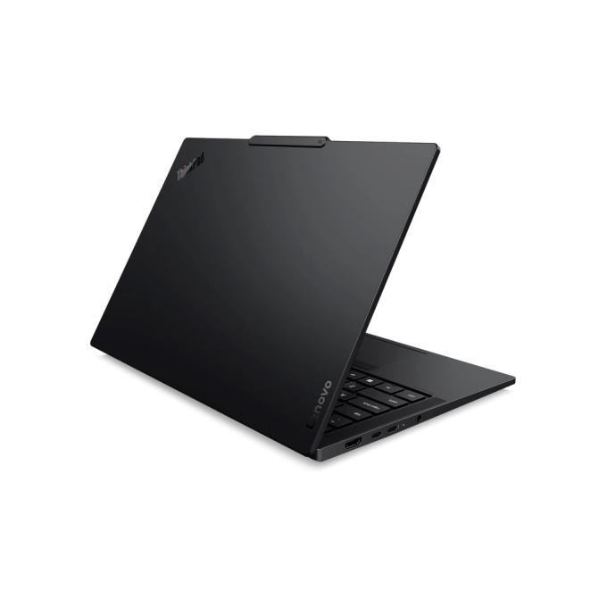 Lenovo 21YXS05X00