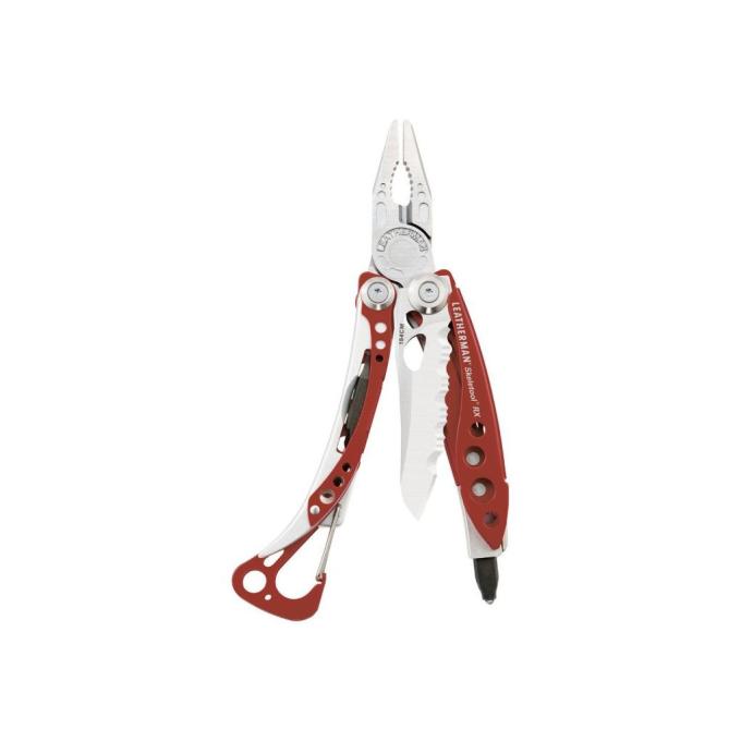 LEATHERMAN 832310