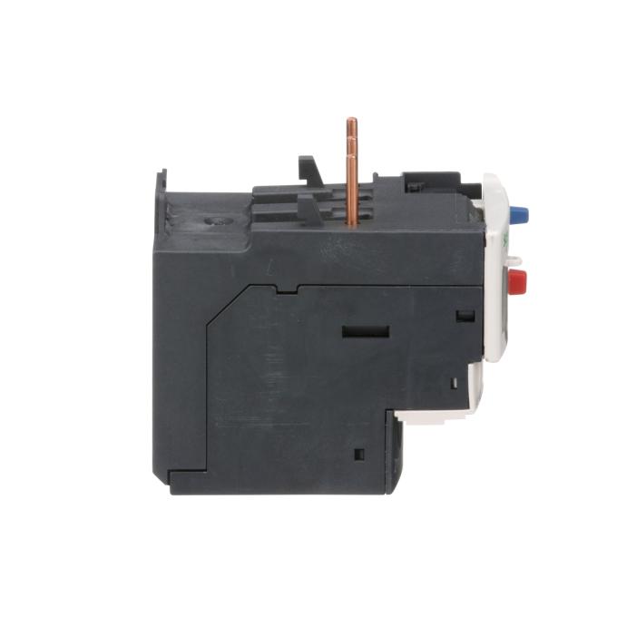 Schneider Electric LRD06