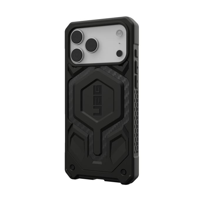 UAG 114514114242