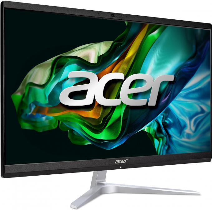 Acer DQ.BKNME.005