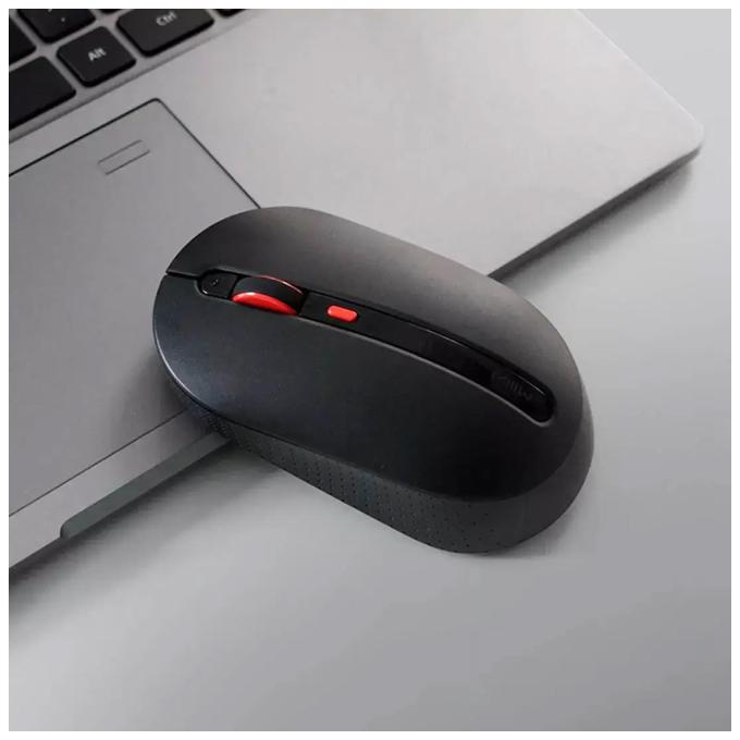Xiaomi MWMM01 Black