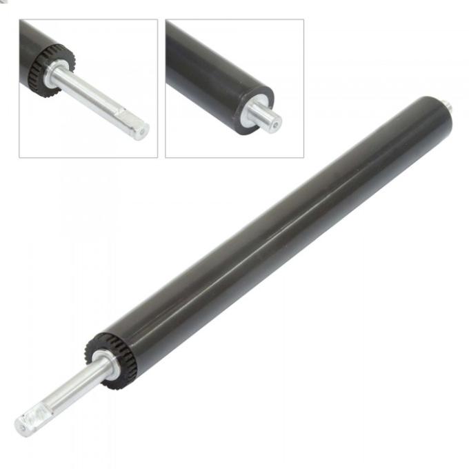 CEE RC1-3630SR_CEE