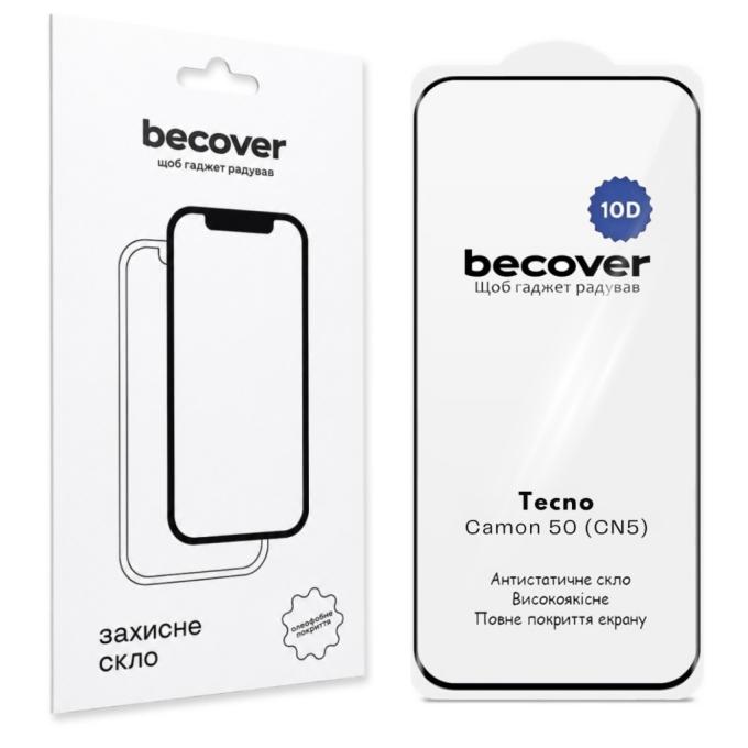 BeCover 716103