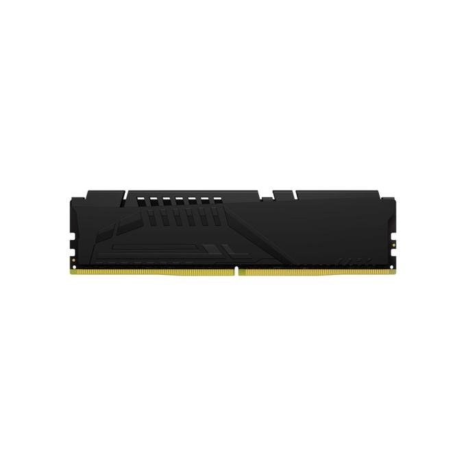 Kingston KF560C30BBK2-32