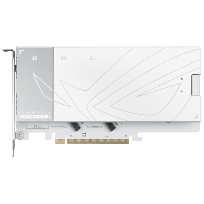 ASUS 90MB1NQ0-M0EAY0