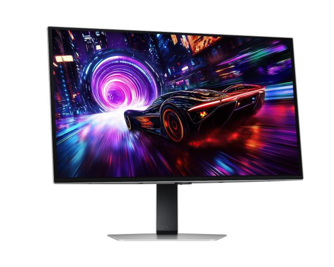 Samsung LS32FG812SIXUA