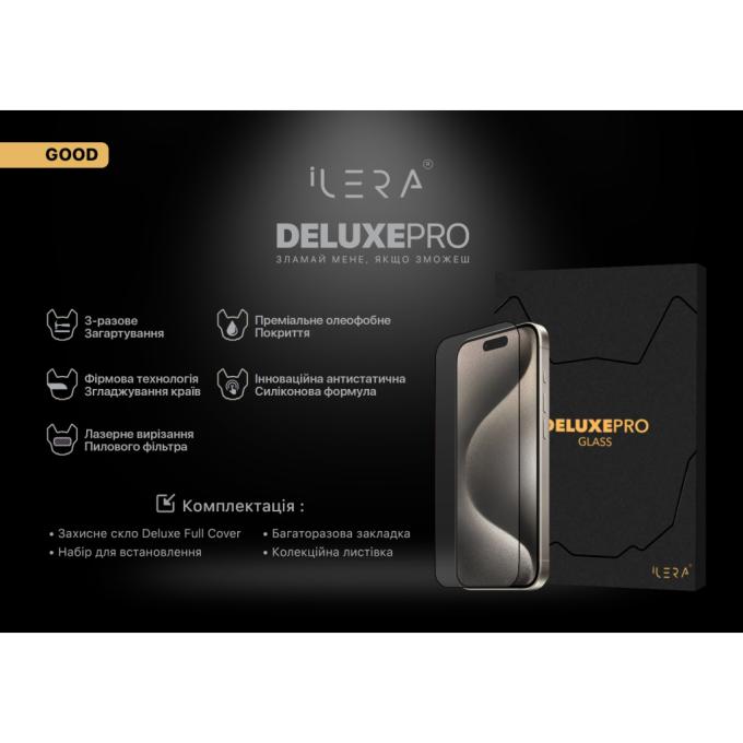 iLera ILDEL16E