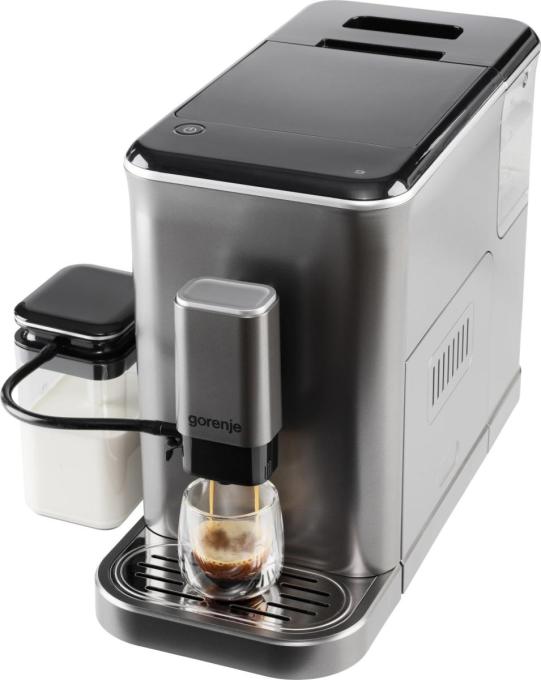 Gorenje GFACM20S