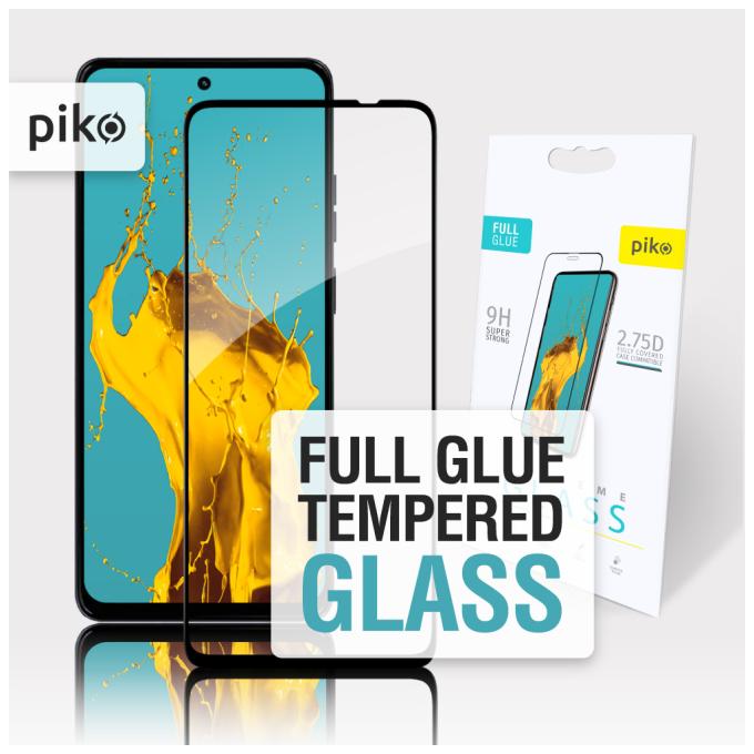 Piko 1283126636431