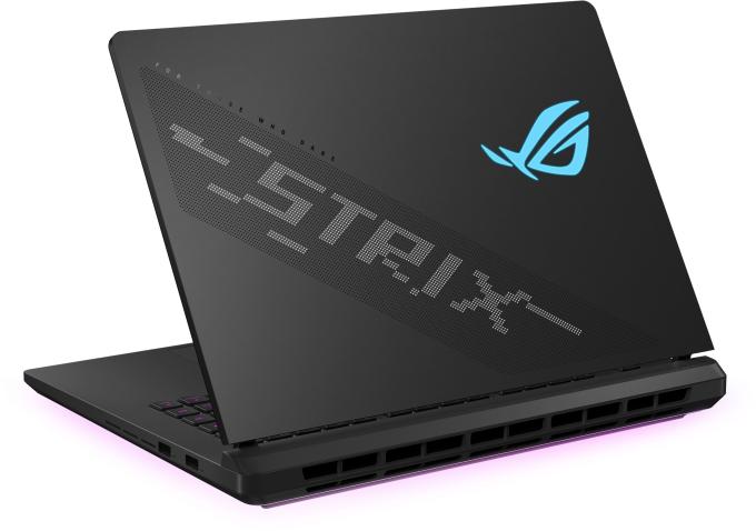 ASUS 90NR0LU1-M002M0
