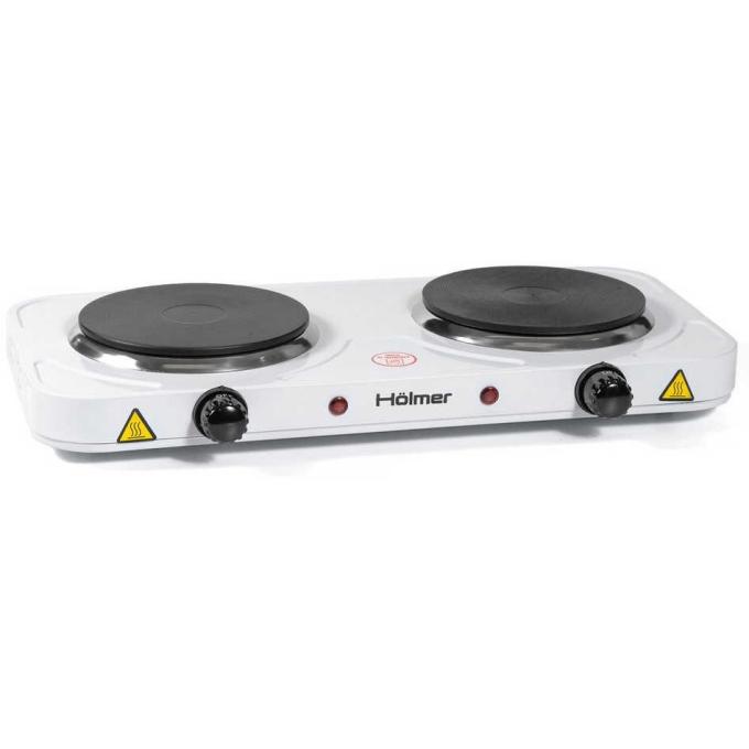 Holmer HHP-220W