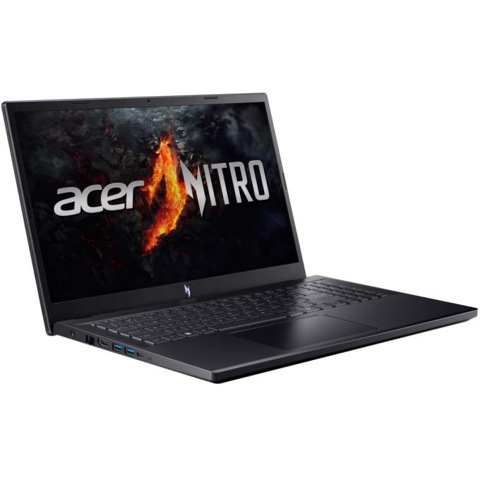 Acer NH.QNCEU.00K