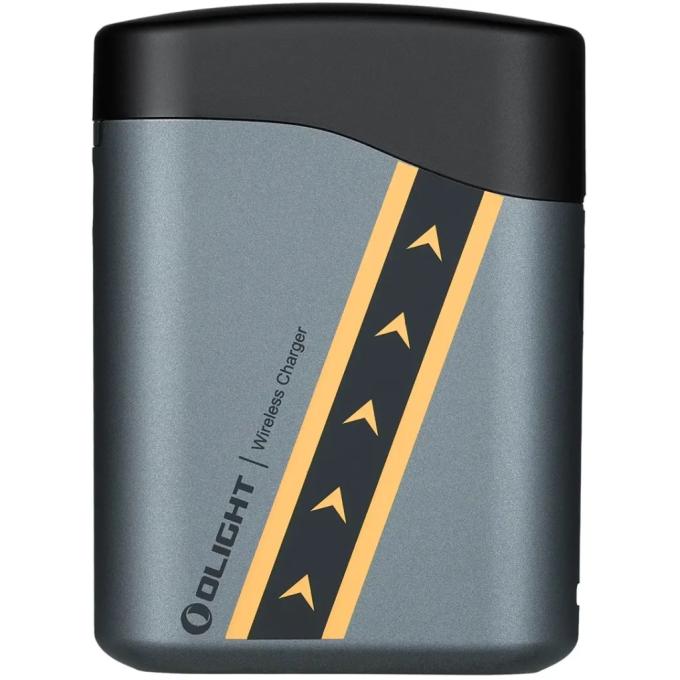 Olight 0.0000.3078