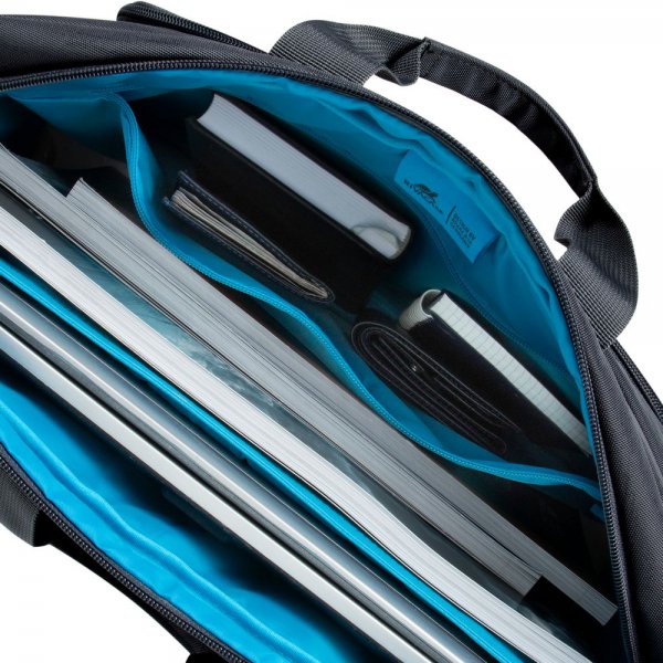 RivaCase 7531 (Black)