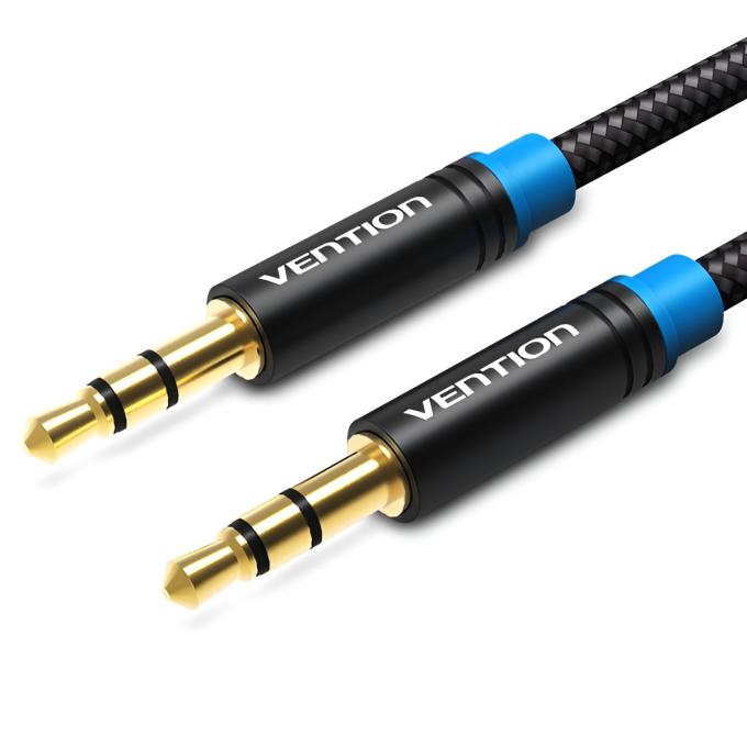 Vention P350AC050-B-M