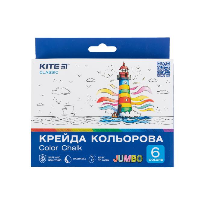 Kite K-073
