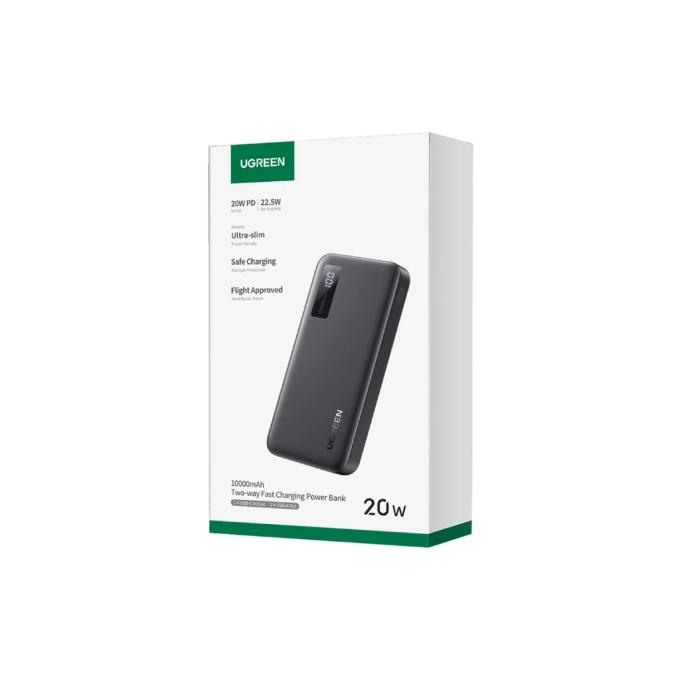 UGREEN U_25742