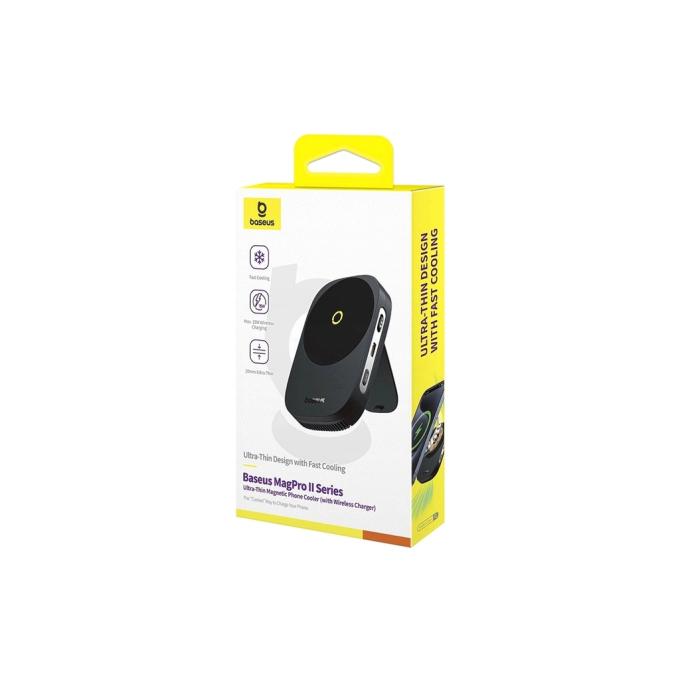 Baseus B10572900121-00