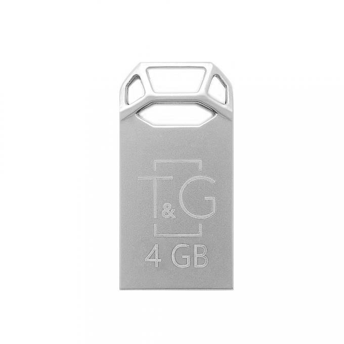 T&G TG110-4G