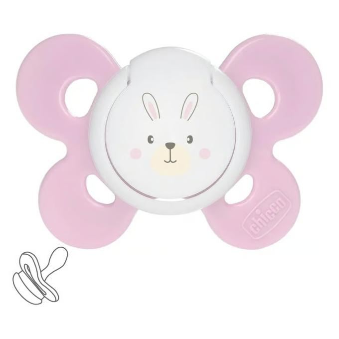 Chicco 74911.11.00