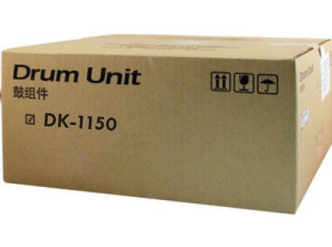 Kyocera 302RV93010/302H493011