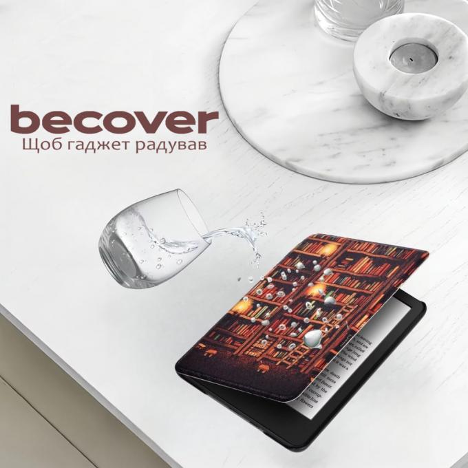 BeCover 710974