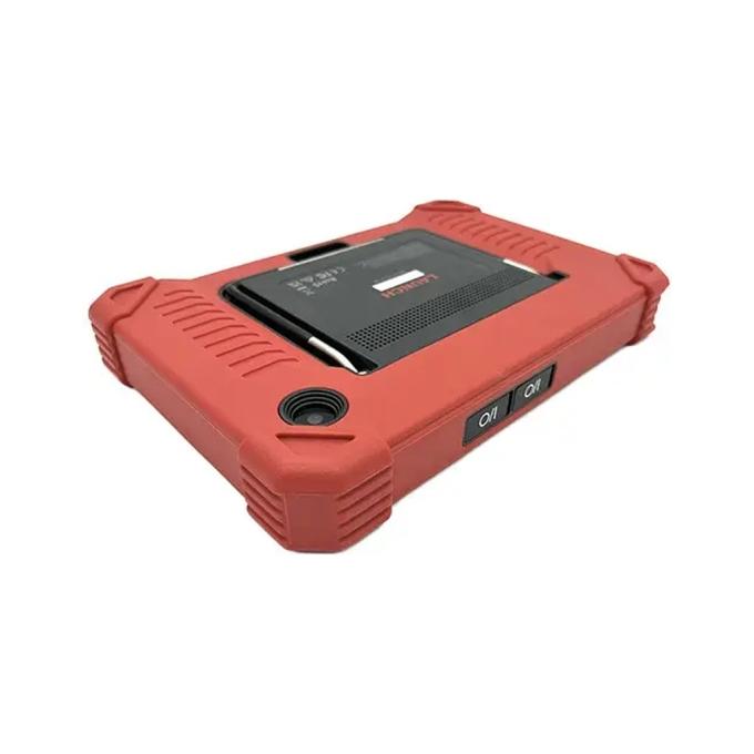 LAUNCH X-431 PRO3 SE