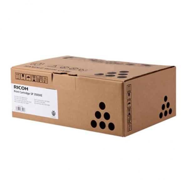 Ricoh 407646