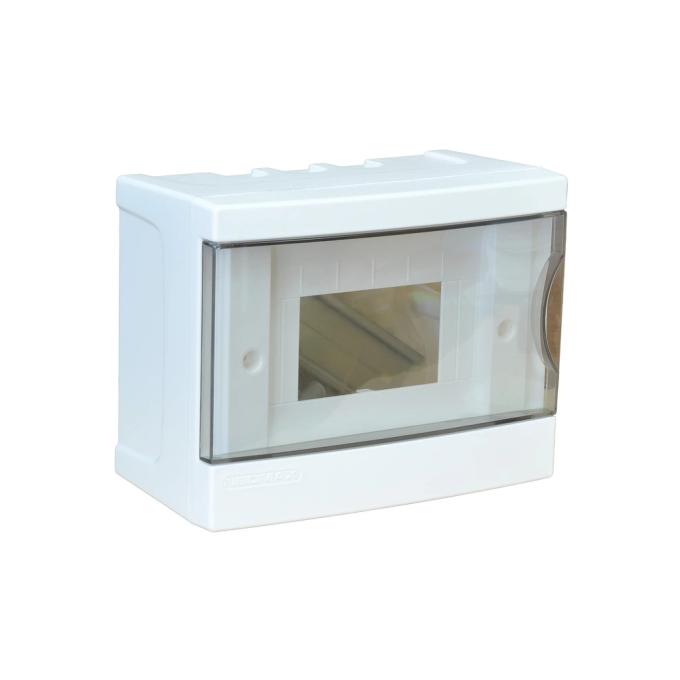 Neomax NX4306
