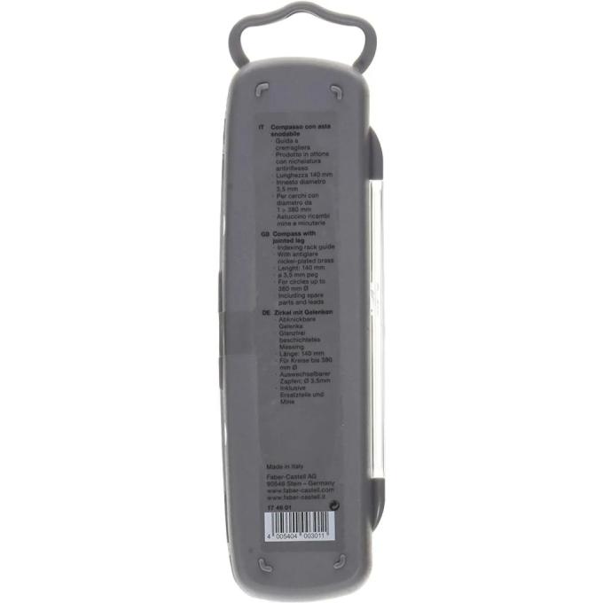 Faber-Castell 31684