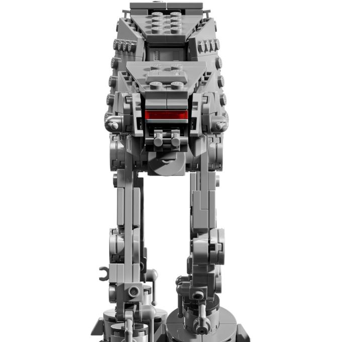 LEGO 75440-
