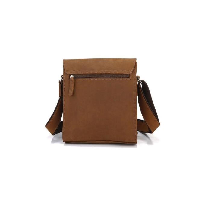 Vintage 14159