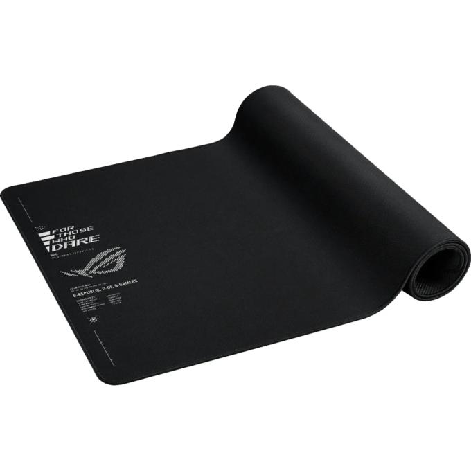 ASUS 90MP04B0-BPUA00