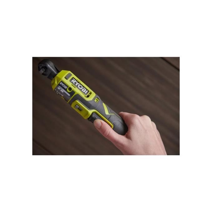 Ryobi 5133006311
