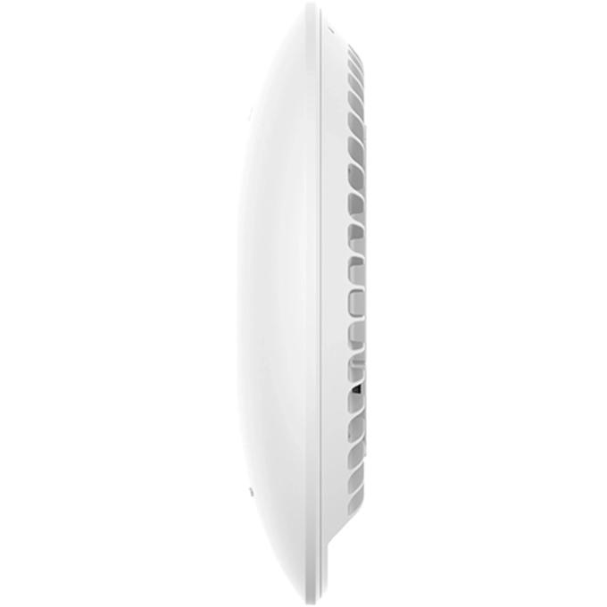 Grandstream GWN7670