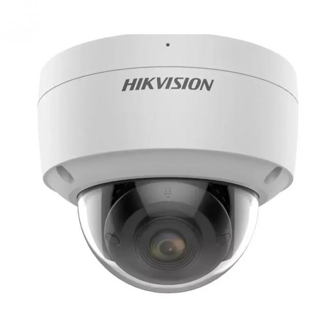 Hikvision DS-2CD2147G2-SU(C) (2.8)