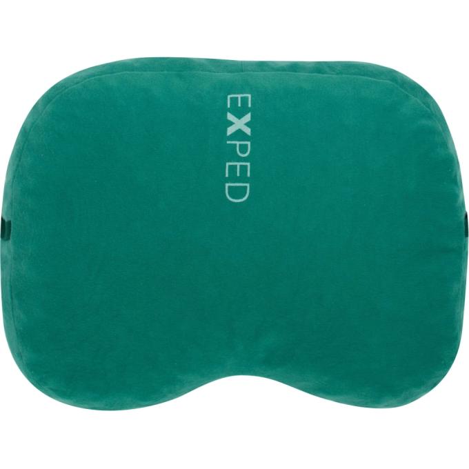Exped 018.1113