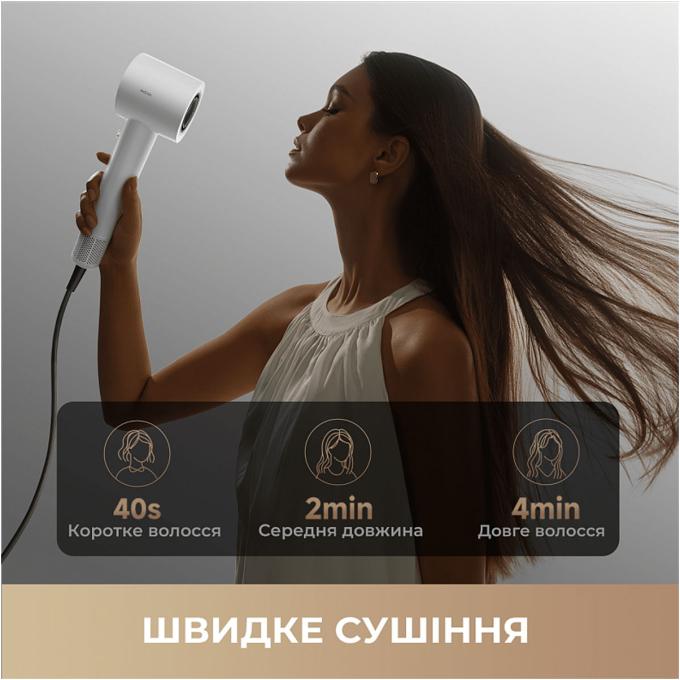 Mova AMTU20-WH