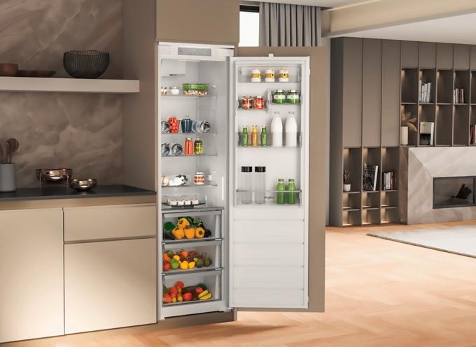 Whirlpool WHSD18A013C1
