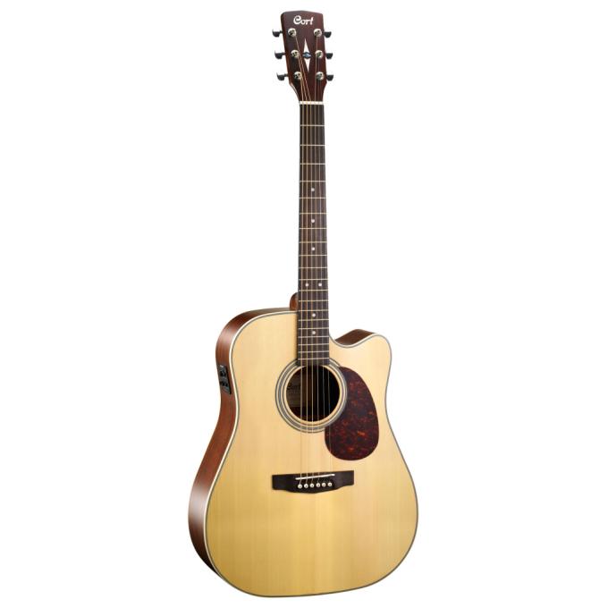 Cort MR600F NS