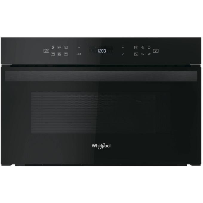 Whirlpool AMW 6440 FB